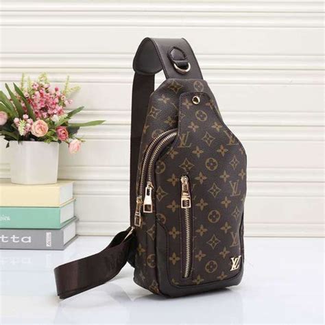 louis vuitton mens box bag|crossbody bags louis vuitton men's.